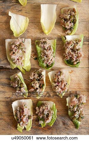 Greek appetizer on wooden cutting board View Large Photo Image Stock Image - Greek appetizer on wooden cutting board. Fotosearch