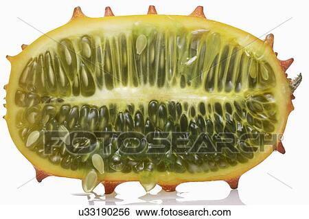 Half of dragonfruit against white background View Large Photo Image Stock Photograph - Half of dragonfruit against white background. Fotosearch