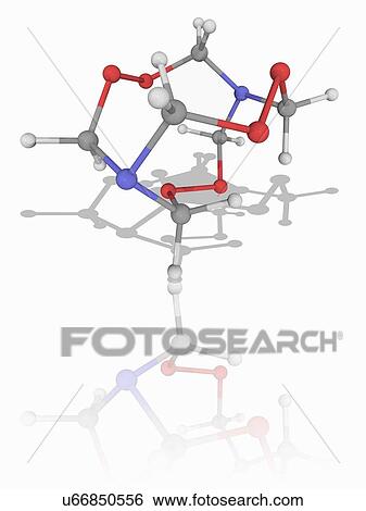 HMTD explosive molecule View Large Photo Image Stock Photograph - HMTD explosive molecule. Fotosearch