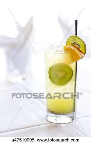 Liquor drink in glass View Large Photo Image Stock Photography - Liquor drink in glass. Fotosearch