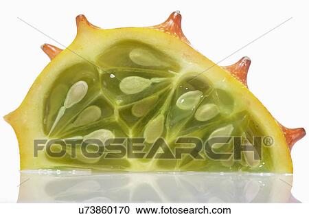 Part of dragonfruit against white background View Large Photo Image Stock Image - Part of dragonfruit against white background. Fotosearch