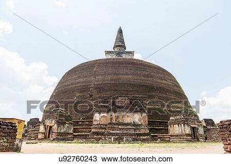 Polonnaruwa ancient ruins, Polonnaruwa, Sri Lanka View Large Photo Image Stock Image - Polonnaruwa ancient ruins, Polonnaruwa, Sri Lanka. Fotosearch