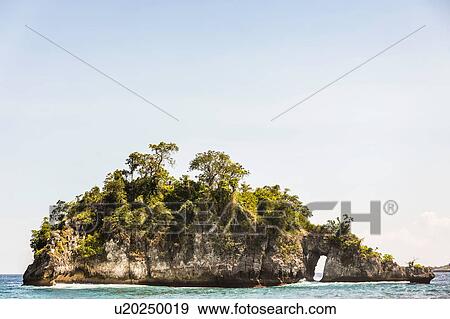 Rocky Island, Sunset Point, Nusa Penida, Indonesia View Large Photo Image Stock Photo - Rocky Island, Sunset Point, Nusa Penida, Indonesia. Fotosearch