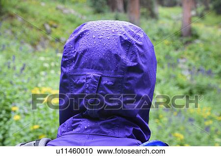 Senior woman in San Juan National Forest View Large Photo Image Stock Image - Senior woman in San Juan National Forest. Fotosearch