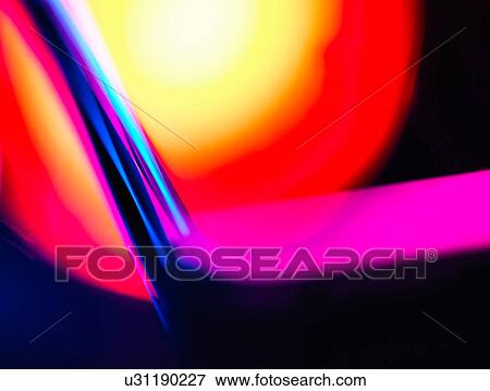 Stock Photo - Smartphone, close-up. Fotosearch
