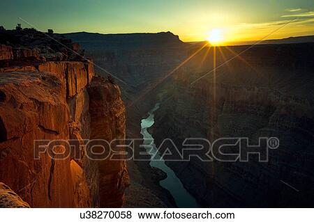 Toroweap, Grand Canyon, Colorado River, Arizona View Large Photo Image Stock Photo - Toroweap, Grand Canyon, Colorado River, Arizona. Fotosearch