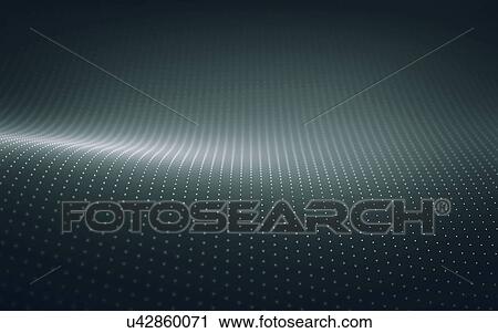 Abstract dots View Large Photo Image Stock Image - Abstract dots. Fotosearch