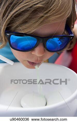 Child at dentist's View Large Photo Image Stock Photograph - Child at dentist's. Fotosearch