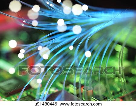 Digital communication View Large Photo Image Stock Photography - Digital communication. Fotosearch
