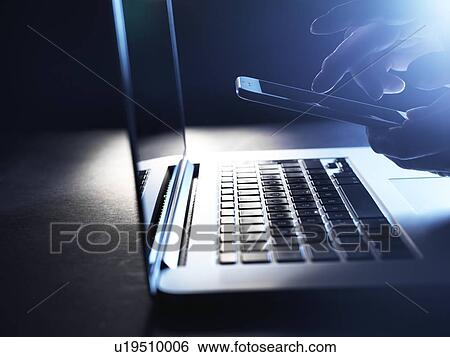 Digital communications View Large Photo Image Stock Photograph - Digital communications. Fotosearch