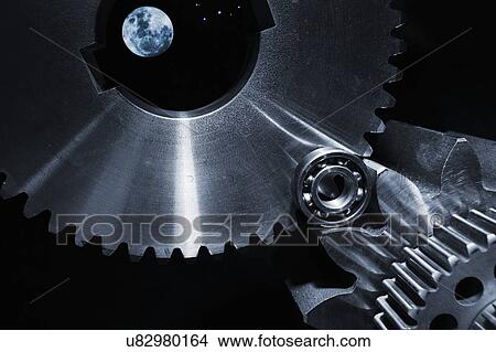 Gears and cogs View Large Photo Image Picture - Gears and cogs. Fotosearch