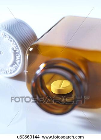 Pain Killers View Large Photo Image Picture - Pain Killers. Fotosearch