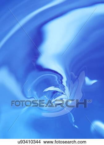 Water vortex View Large Photo Image Picture - Water vortex. Fotosearch