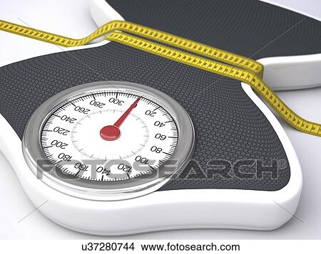 Weighing scales View Large Photo Image Picture - Weighing scales. Fotosearch