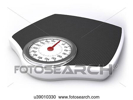 Weighing scales View Large Photo Image Stock Image - Weighing scales. Fotosearch