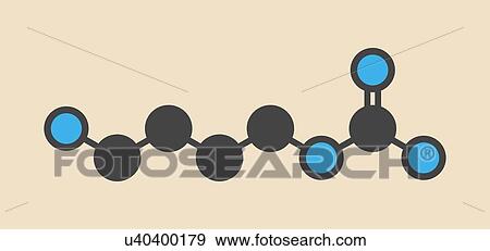 Agmatine molecule, illustration View Large Photo Image Stock Photo - Agmatine molecule, illustration. Fotosearch