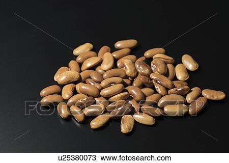 Beans View Large Photo Image Stock Image - Beans. Fotosearch