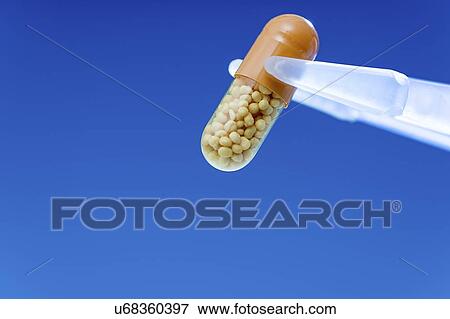 Capsule View Large Photo Image Stock Photo - Capsule. Fotosearch