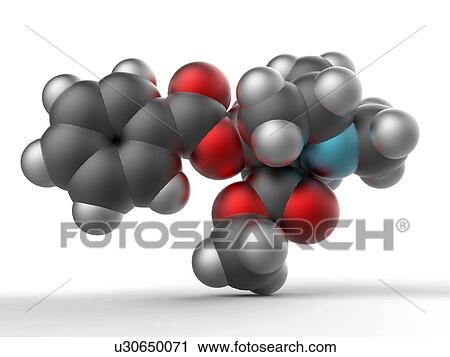 Cocaine drug molecule View Large Photo Image Stock Image - Cocaine drug molecule. Fotosearch