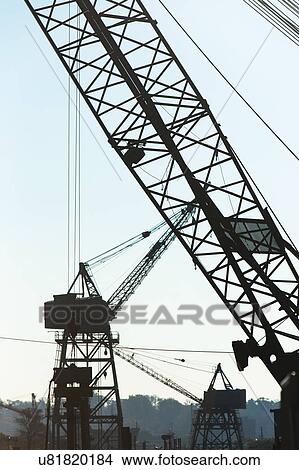 Construction site View Large Photo Image Picture - Construction site. Fotosearch