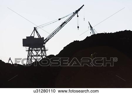 Construction site View Large Photo Image Stock Image - Construction site. Fotosearch
