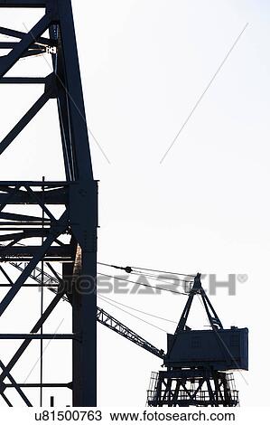 Construction site View Large Photo Image Stock Image - Construction site. Fotosearch
