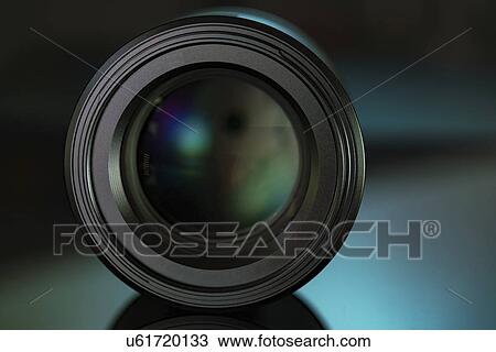 Digital camera lens View Large Photo Image Stock Image - Digital camera lens. Fotosearch