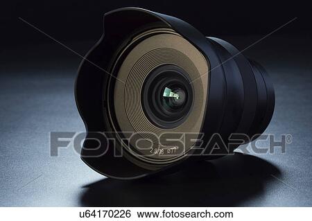 Digital camera lens View Large Photo Image Stock Photograph - Digital camera lens. Fotosearch