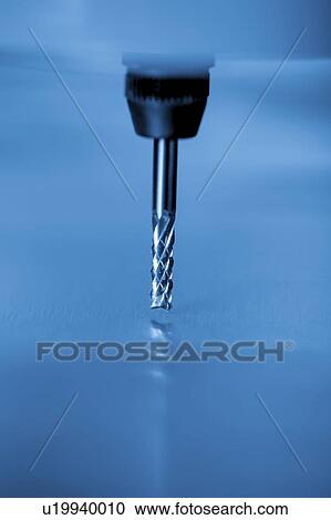 Drill View Large Photo Image Stock Image - Drill. Fotosearch