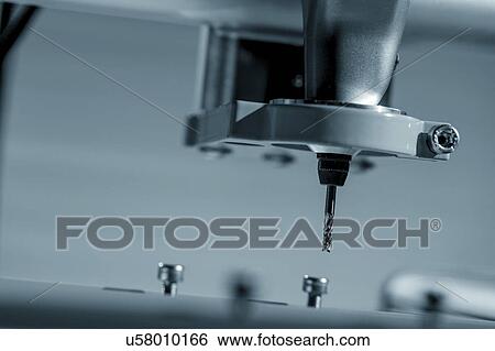 Drill View Large Photo Image Stock Photograph - Drill. Fotosearch