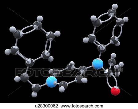 Fentanyl drug molecule View Large Photo Image Stock Image - Fentanyl drug molecule. Fotosearch