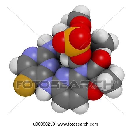 Fostamatinib arthritis drug molecule, illustration View Large Photo Image Stock Photo - Fostamatinib arthritis drug molecule, illustration. Fotosearch