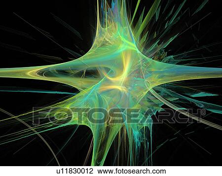 Fractal Flame View Large Photo Image Stock Image - Fractal Flame. Fotosearch