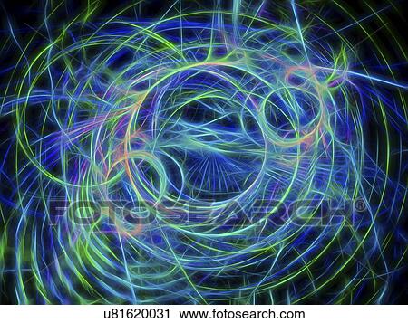 Fractal Flame View Large Photo Image Stock Image - Fractal Flame. Fotosearch