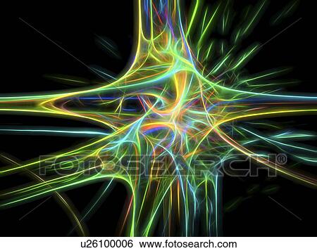 Fractal Flame View Large Photo Image Stock Photograph - Fractal Flame. Fotosearch