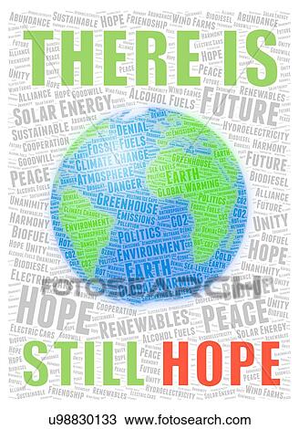 Global Warning Word Cloud View Large Photo Image Stock Image - Global Warning Word Cloud. Fotosearch