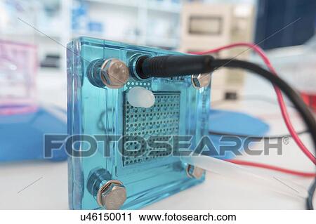 Hydrogen fuel cell View Large Photo Image Stock Image - Hydrogen fuel cell. Fotosearch