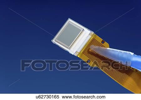 Image sensor View Large Photo Image Stock Photography - Image sensor. Fotosearch