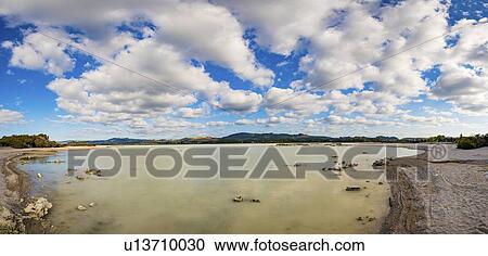 Lake Rotorua, New Zealand View Large Photo Image Stock Image - Lake Rotorua, New Zealand. Fotosearch