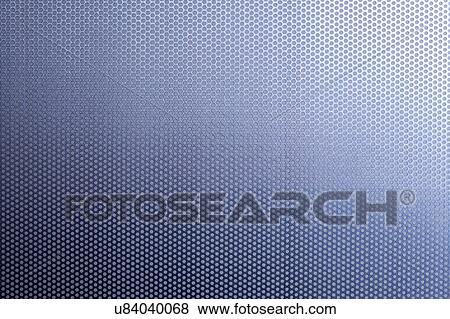 Stock Photo - Metal abstract background. Fotosearch