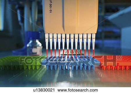 Multipipette View Large Photo Image Stock Image - Multipipette. Fotosearch