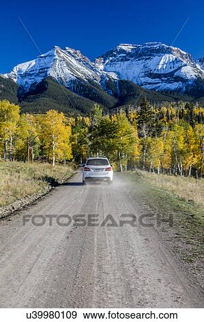 View Large Photo Image Stock Photo - . Fotosearch