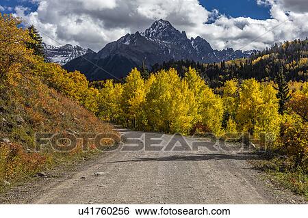 View Large Photo Image Stock Photograph - . Fotosearch