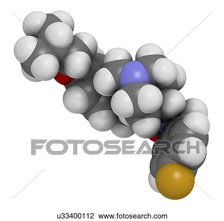 Pimavanserin molecule, illustration View Large Photo Image Stock Image - Pimavanserin molecule, illustration. Fotosearch