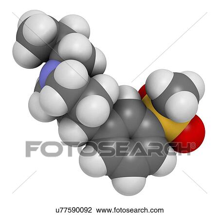 Pridopidine molecule, illustration View Large Photo Image Stock Image - Pridopidine molecule, illustration. Fotosearch