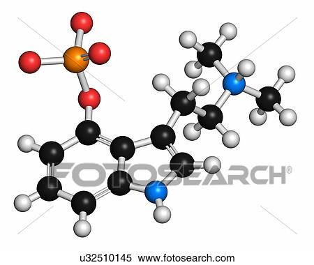 Psilocybin molecule, illustration View Large Photo Image Stock Photography - Psilocybin molecule, illustration. Fotosearch