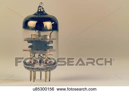 Radio bulb View Large Photo Image Stock Photograph - Radio bulb. Fotosearch