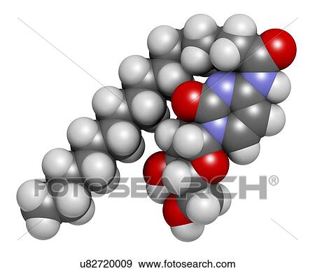 Sapacitabine cancer drug molecule, illustration View Large Photo Image Stock Photo - Sapacitabine cancer drug molecule, illustration. Fotosearch