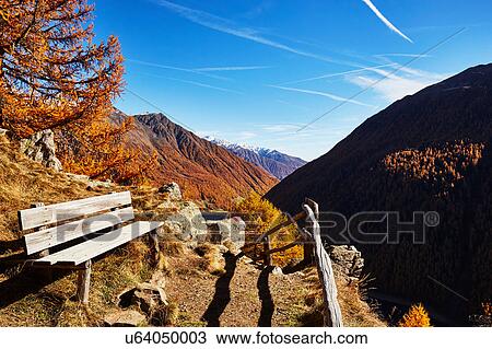 Scenic view, Schnalstal, South Tyrol, Italy View Large Photo Image Stock Image - Scenic view, Schnalstal, South Tyrol, Italy. Fotosearch