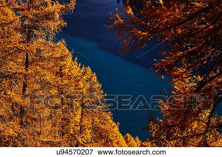 Scenic view, Schnalstal, South Tyrol, Italy View Large Photo Image Stock Photo - Scenic view, Schnalstal, South Tyrol, Italy. Fotosearch